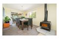Property photo of 24 Pineview Drive Goonellabah NSW 2480