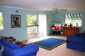 Property photo of 2/9 Mudjimba Esplanade Mudjimba QLD 4564