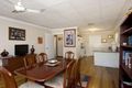 Property photo of 1 Caple Street Willagee WA 6156