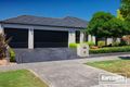Property photo of 6 Hickory Drive Narre Warren South VIC 3805