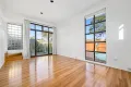 Property photo of 1 Holden Street Maroubra NSW 2035