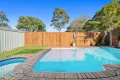 Property photo of 1 Holden Street Maroubra NSW 2035