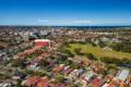 Property photo of 1 Holden Street Maroubra NSW 2035
