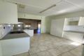 Property photo of 11 Derry Street Roma QLD 4455