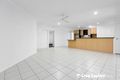 Property photo of 43 Heather Way Urraween QLD 4655