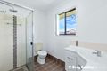 Property photo of 43 Heather Way Urraween QLD 4655