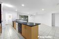 Property photo of 43 Heather Way Urraween QLD 4655