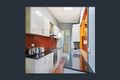 Property photo of 16 Rhodes Avenue Guildford NSW 2161