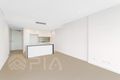 Property photo of 103/20 Hilly Street Mortlake NSW 2137