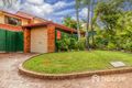 Property photo of 41/111 Barbaralla Drive Springwood QLD 4127