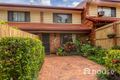 Property photo of 41/111 Barbaralla Drive Springwood QLD 4127