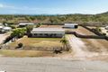 Property photo of 235 Africandar Road Bowen QLD 4805