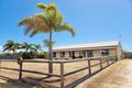 Property photo of 235 Africandar Road Bowen QLD 4805