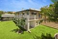 Property photo of 11 Prior Road Moffat Beach QLD 4551