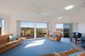 Property photo of 50 Wybellenna Drive Fairhaven VIC 3231