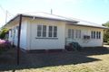 Property photo of 6753 Ayr Dalbeg Road Millaroo QLD 4807