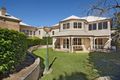 Property photo of 428 Old Northern Road Glenhaven NSW 2156