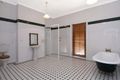 Property photo of 428 Old Northern Road Glenhaven NSW 2156