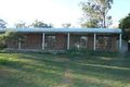 Property photo of 41 Meneely Street Warwick QLD 4370