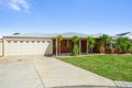 Property photo of 7 Jenal Close Gosnells WA 6110