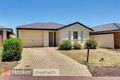 Property photo of 15 The Circuit Smithfield SA 5114