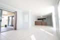 Property photo of 56 Merrilaine Crescent Merrimac QLD 4226