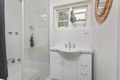 Property photo of 9 Schocroft Avenue Crafers SA 5152