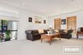 Property photo of 6 Hickory Drive Narre Warren South VIC 3805