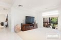Property photo of 6 Hickory Drive Narre Warren South VIC 3805