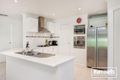 Property photo of 6 Hickory Drive Narre Warren South VIC 3805