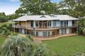Property photo of 55 Fig Tree Hill Drive Lennox Head NSW 2478