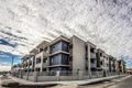 Property photo of 3/1 Villa Pass Ellenbrook WA 6069