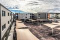 Property photo of 3/1 Villa Pass Ellenbrook WA 6069