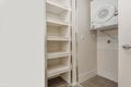 Property photo of 3/1 Villa Pass Ellenbrook WA 6069