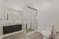 Property photo of 3/1 Villa Pass Ellenbrook WA 6069
