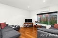 Property photo of 8/595 Burke Road Camberwell VIC 3124
