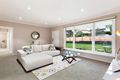 Property photo of 1/32 Bales Street Mount Waverley VIC 3149