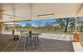 Property photo of 389 Savage Road Hodgson Vale QLD 4352