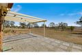 Property photo of 389 Savage Road Hodgson Vale QLD 4352