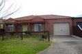 Property photo of 14 Langley Street Warrnambool VIC 3280