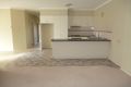 Property photo of 14 Langley Street Warrnambool VIC 3280