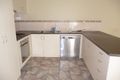 Property photo of 14 Langley Street Warrnambool VIC 3280