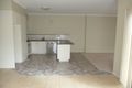 Property photo of 14 Langley Street Warrnambool VIC 3280