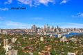 Property photo of 2807/1 Sergeants Lane St Leonards NSW 2065