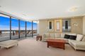 Property photo of 2807/1 Sergeants Lane St Leonards NSW 2065
