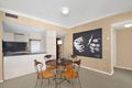 Property photo of 2807/1 Sergeants Lane St Leonards NSW 2065