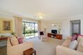 Property photo of 37 Wattle Street Colo Vale NSW 2575