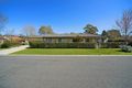 Property photo of 37 Wattle Street Colo Vale NSW 2575