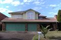 Property photo of 6 Merriwa Place Cherrybrook NSW 2126