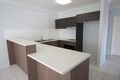 Property photo of 56 Merrilaine Crescent Merrimac QLD 4226
